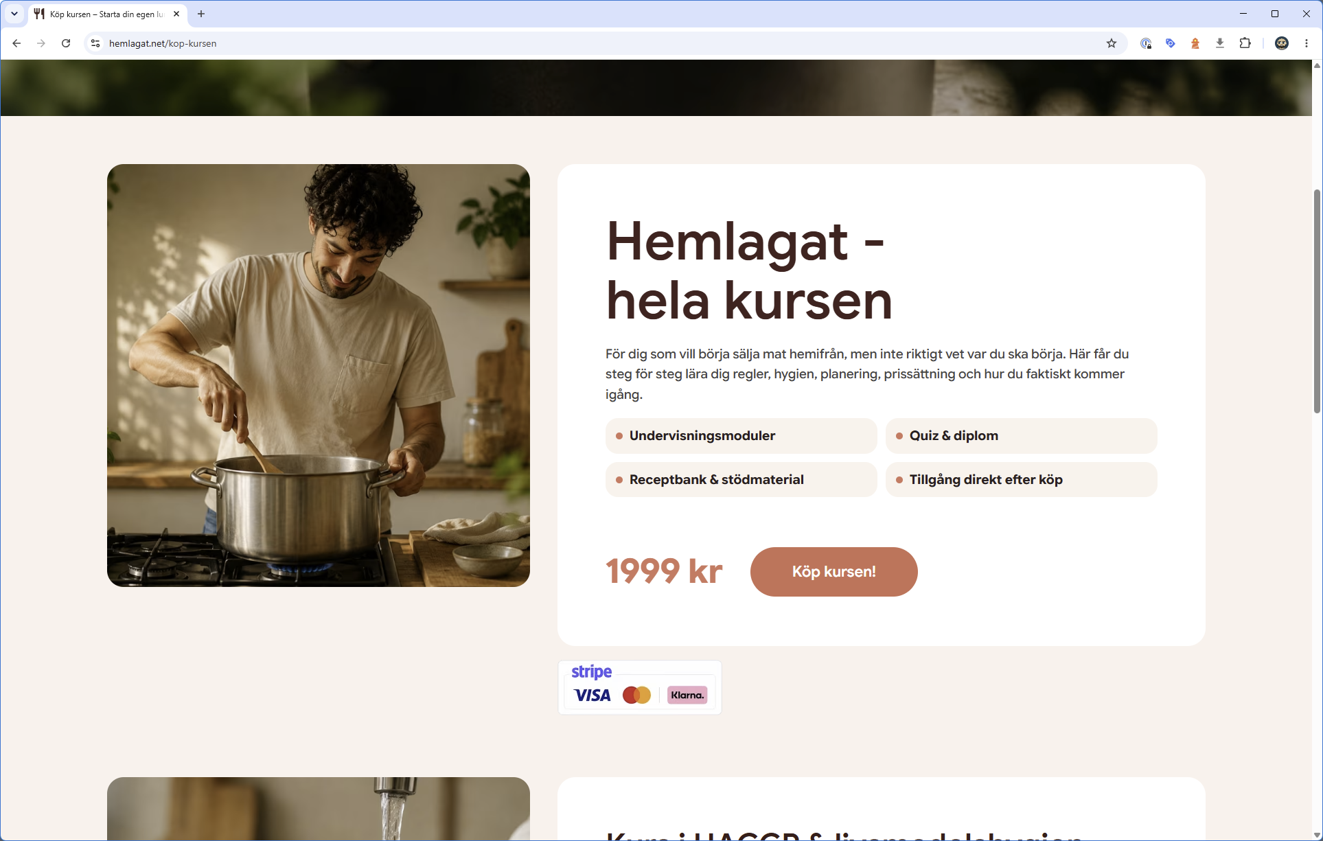 hemlagat03.jpeg