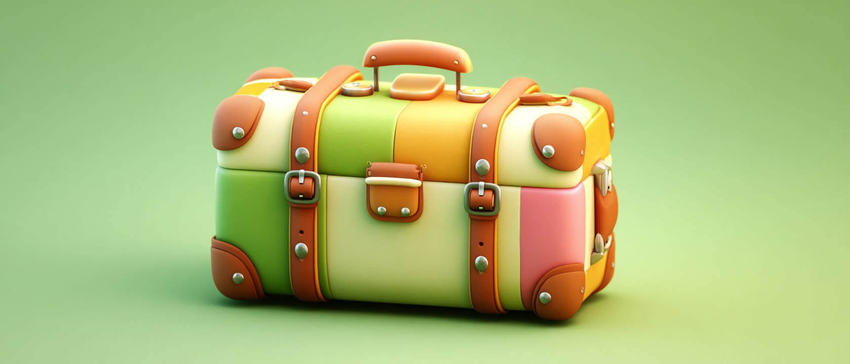 välpackad väska som ett AV1 (AVIF) -filformat