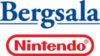 kundlogotyp
