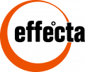 kundlogotyp