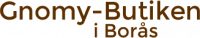 kundlogotyp