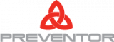 kundlogotyp