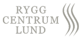 kundlogotyp