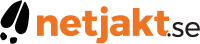 kundlogotyp