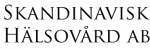 kundlogotyp