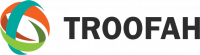 kundlogotyp