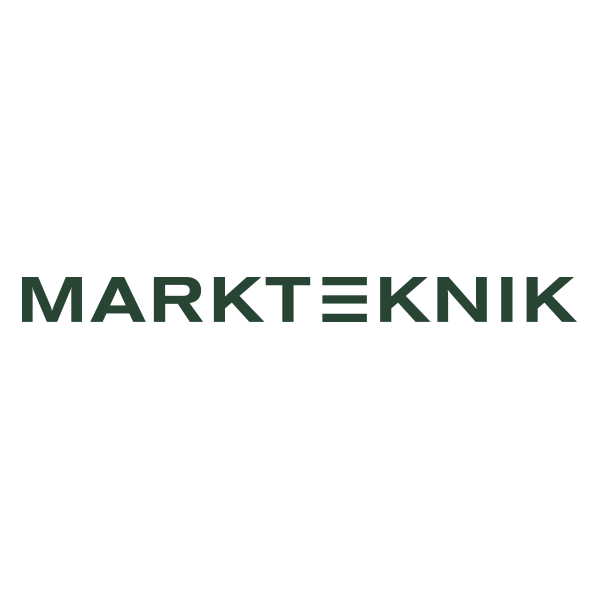 Markteknsik i Varberg