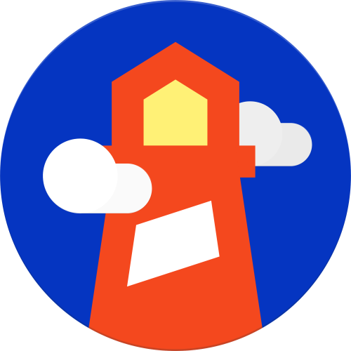 Google Lighthouse