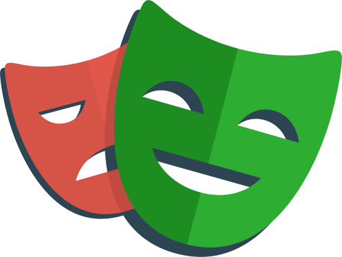 Playwright / sidanalys