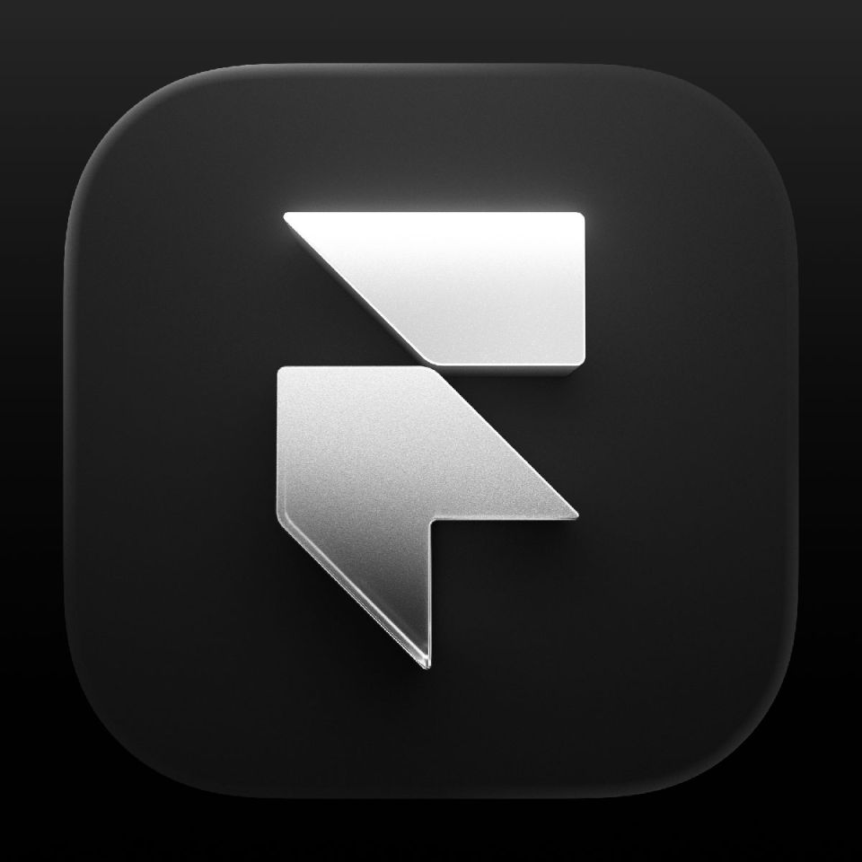 Framer AI webbsidor