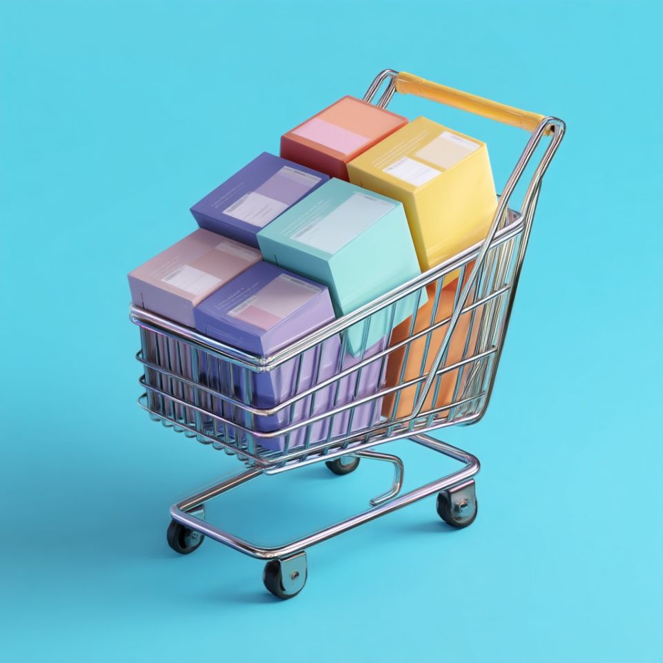 Webbyrå med ansvarsfullt företagande