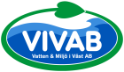 Logo: Vivab