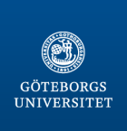 Logo: Göteborgs Universitet
