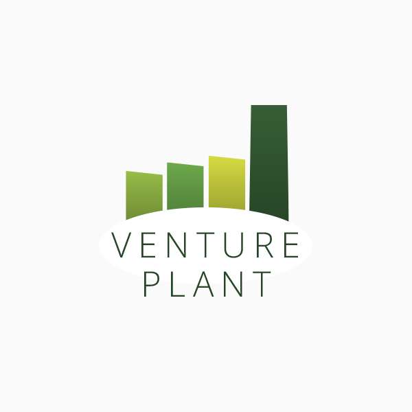Logoexempel